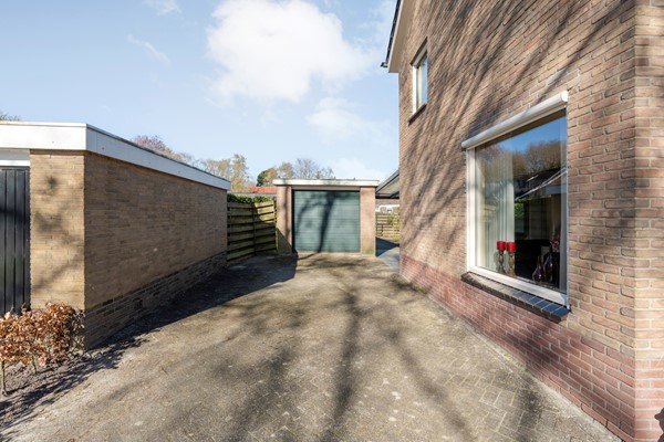 Medium property photo - Veltmanlaan 17, 7765 AZ Weiteveen